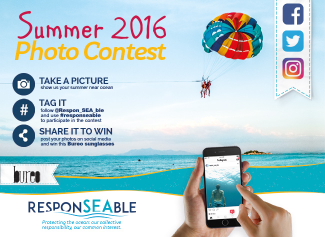 summer2016-Photo-contest