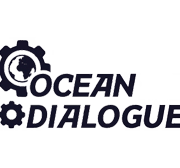 ocean-dialogues