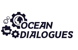 ocean-dialogues