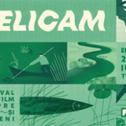 pelicam-2018