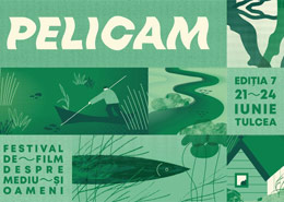 pelicam-2018