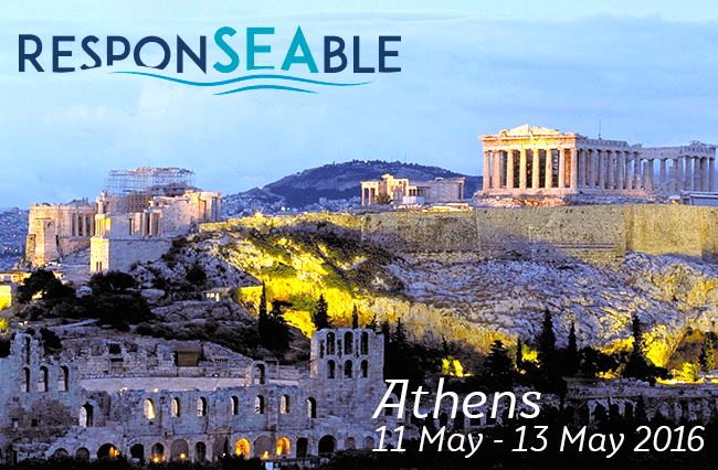 responseable-meeting-athens