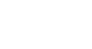 webdoc-logo